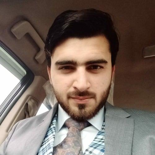 Muhammad A. || item.role}