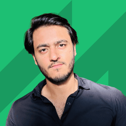 Muhammad A. - Software Engineer - Web, PHP and WordPress Development