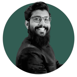 Muhammad A. - Lead Quality Assurance Engineer - Mobile, Web and Android Platforms