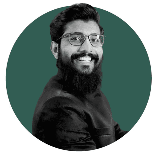 Muhammad A. || item.role}