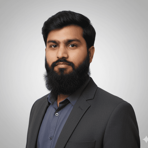 Muhammad A. || item.role}