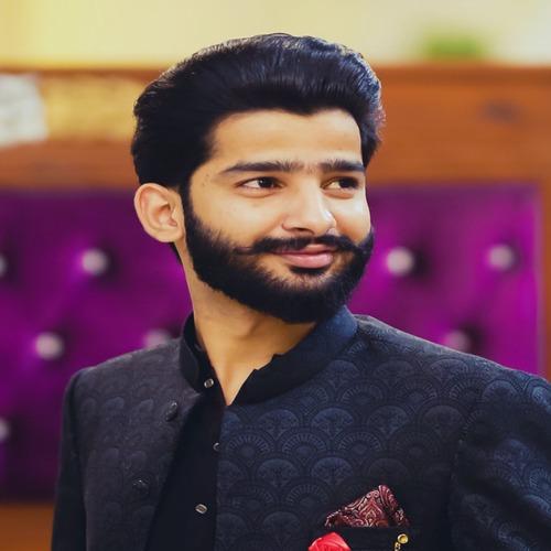 Muhammad A. || item.role}