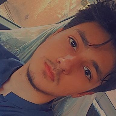 Muhammad A. - Software Engineer - Cloud, DevOps and General Development