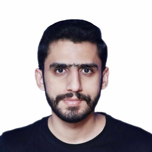 Muhammad  A. || item.role}