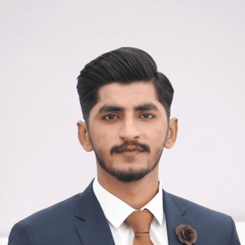 Muhammad A. || item.role}