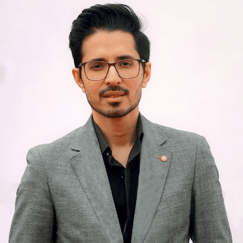 Muhammad A. || item.role}