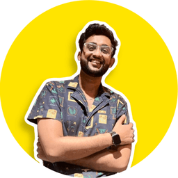 Muhammad A. - Junior Full-Stack Engineer - React, Node and Mobile Platforms