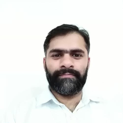 Muhammad Aaqib K., developer