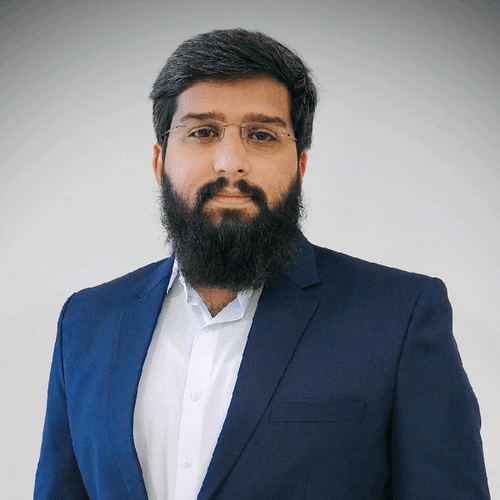 Muhammad Abdur-Rehman A. || item.role}