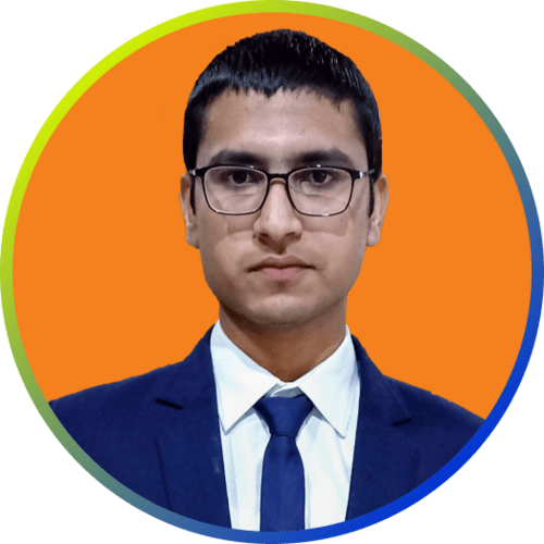 Muhammad Abu B. || item.role}