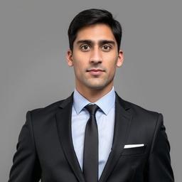 Muhammad Abu Bakar  M. - Software Engineer - Mobile, Web and General Development