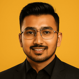 Muhammad Adan S. - Senior Full-Stack Engineer - JavaScript, DevOps and AI Platforms