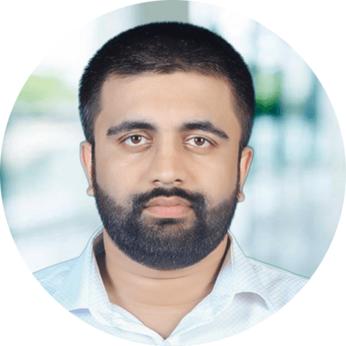 Muhammad Adeel M., developer