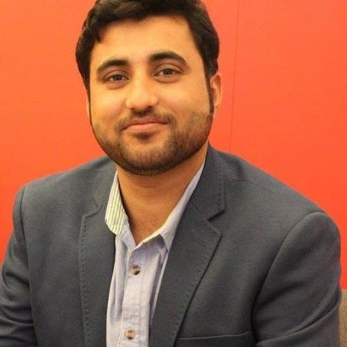 Muhammad Adil A. || item.role}