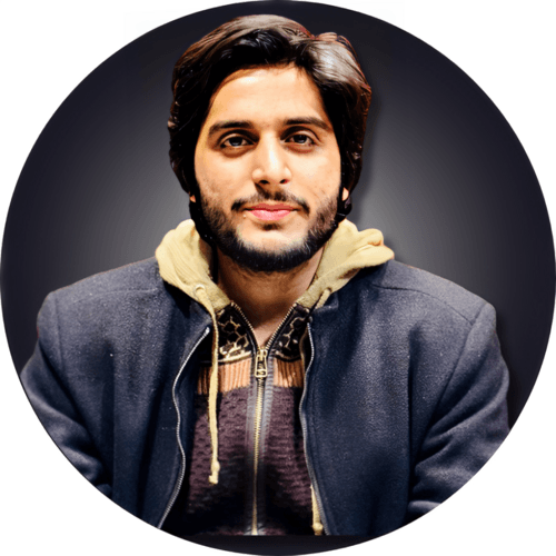 Muhammad Adil M. || item.role}