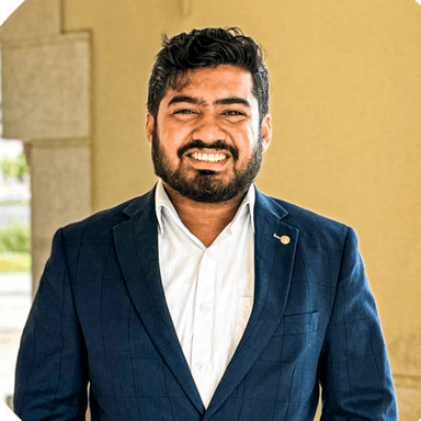 Muhammad Adil S. - Senior Backend Engineer - Cloud, DevOps and Infrastructure