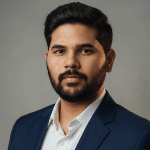 Muhammad Afshal S. || item.role}