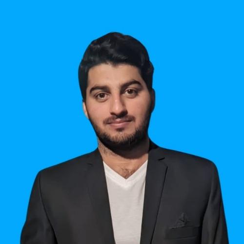 Muhammad Ahmad M. || item.role}