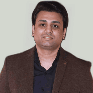 Muhammad Ahmer S. - Lead Software Engineer - AI, Machine Learning and Generative AI Platforms