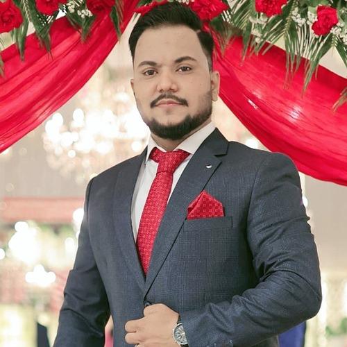 Muhammad Ahsan A. || item.role}