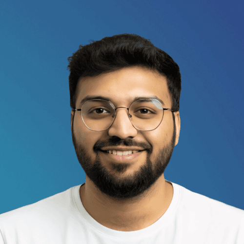 Muhammad Ahsan A. || item.role}