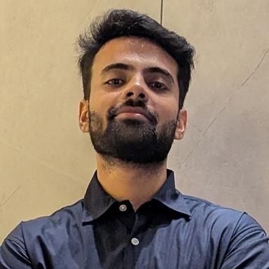 Muhammad Ahsan bin  A. - Senior Full-Stack Engineer - .NET Core, JavaScript and Cloud Platforms