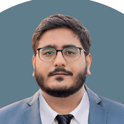 Muhammad Ahsan  R. - Software Engineer - Web, PHP and Ecommerce Platforms