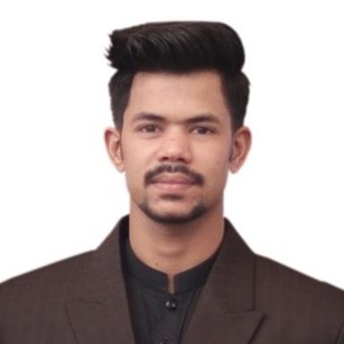 Muhammad Ahtisham S. - Senior Backend Engineer - PHP, WordPress and Ecommerce Platforms