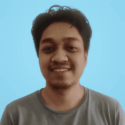 Muhammad Aiman S. - Senior Full-Stack Engineer - Shopify, Node.js and Modern Frameworks