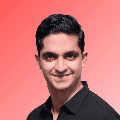 Muhammad Ali K. || item.role}