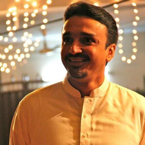 Muhammad Ali  P. || item.role}