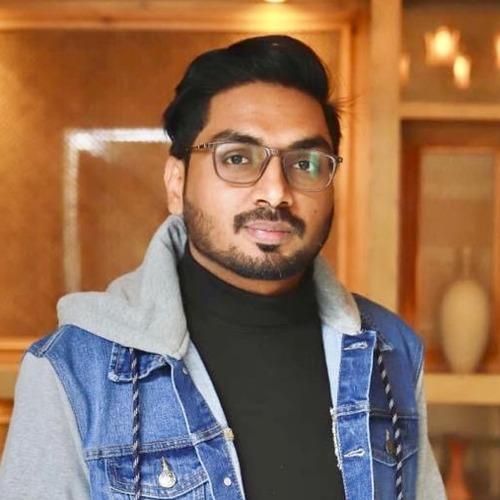 Muhammad Almas K. || item.role}