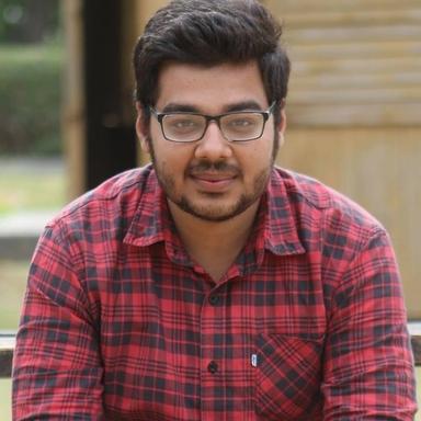Muhammad Ammar T. - Software Engineer - AI, Web and Backend Development