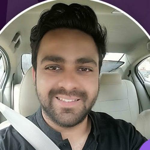 Muhammad Anas Q. || item.role}