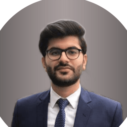 Muhammad Ansar I. || item.role}