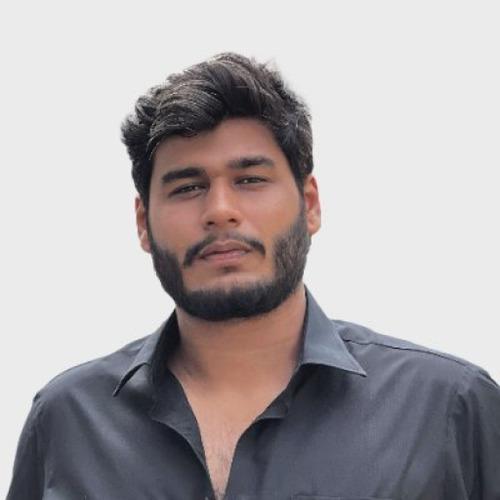 Muhammad Arham A. || item.role}