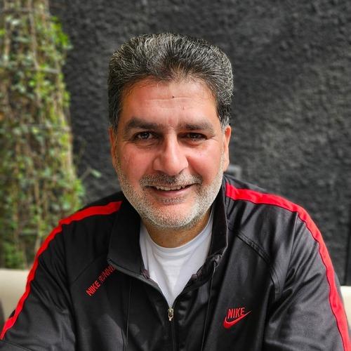 Muhammad Arif B. || item.role}