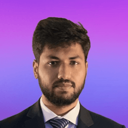 Muhammad Arif H. - Senior Game Engineer - Unity, Mobile and AR/VR Platforms