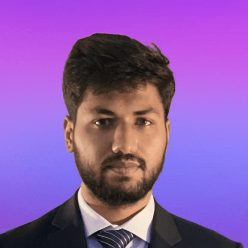 Muhammad Arif H. || item.role}