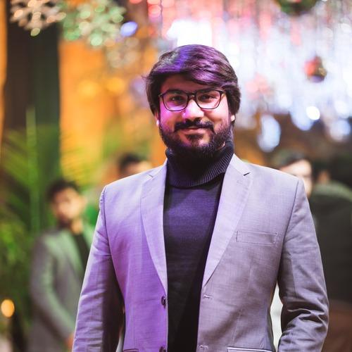 Muhammad Arslan T. || item.role}