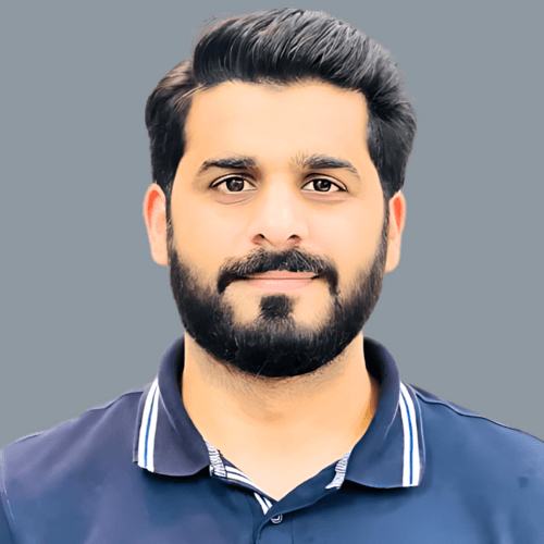 Muhammad Asad A. || item.role}