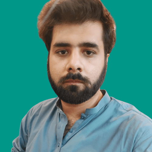 Muhammad Asad F. || item.role}