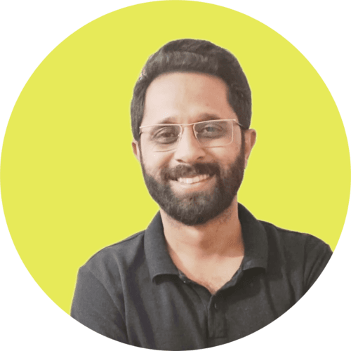 Muhammad Asad S. || item.role}