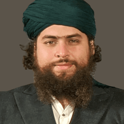 Muhammad Asad U. - Lead Software Engineer - Frontend, React and AI Platforms