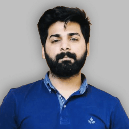 Muhammad Asher M. || item.role}