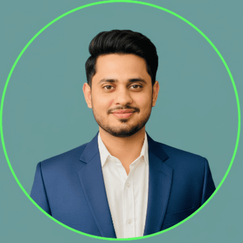 Muhammad Asim H. || item.role}