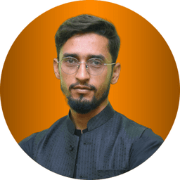 Muhammad Awais A. - Lead Software Engineer - Web, Ecommerce and Digital Marketing Platforms