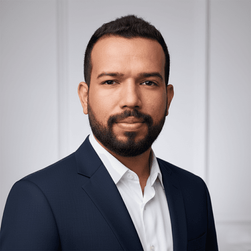 Muhammad Awais K. || item.role}