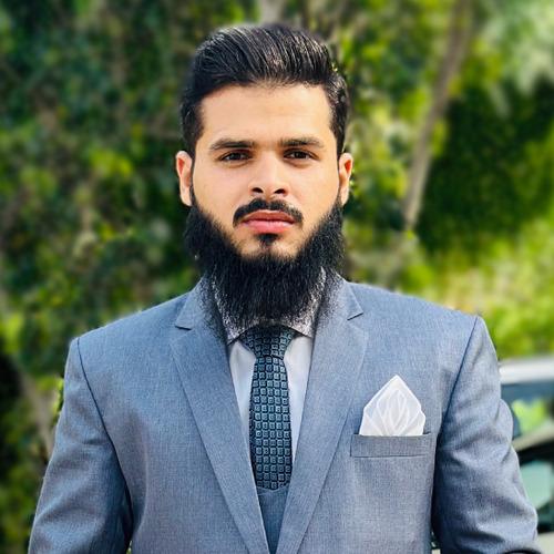 Muhammad Awais M. || item.role}