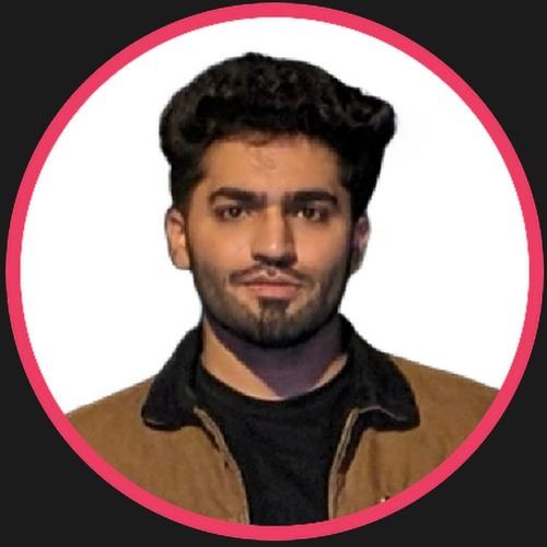 Muhammad Azan  S. || item.role}